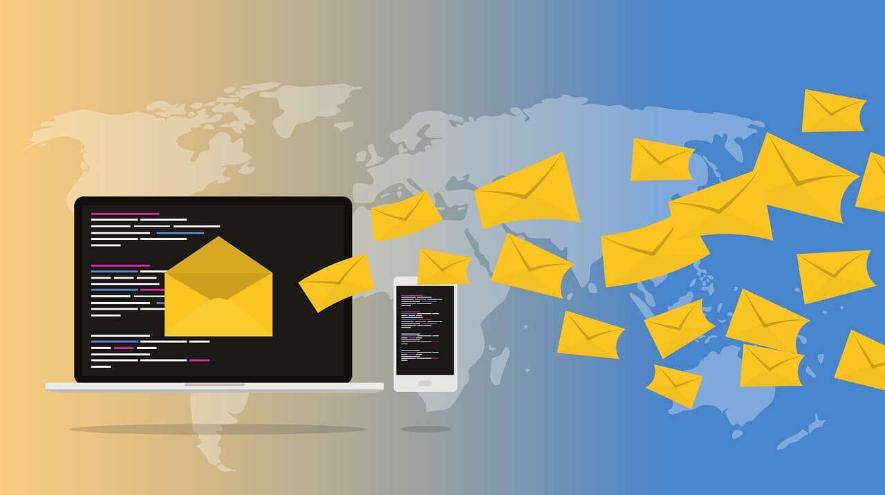Boost Your Email Marketing Conversion Rates With Shoppable Videos!